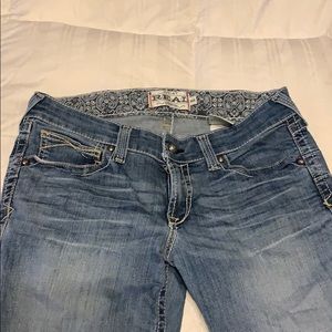 Ariat Women’s Jeans 30L